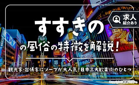 札幌 sex|【最新】すすきの・札幌の風俗おすすめ店を全234店舗ご紹介！…